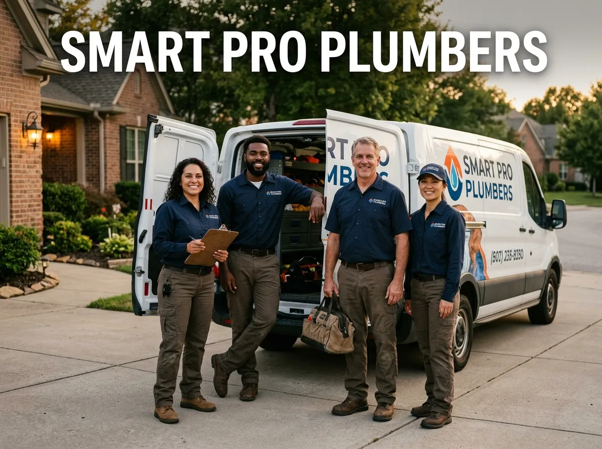 Water Heater Repair company in Humboldt, MN